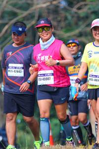 BIB: 42843, 461, 45987
                            <button type="button" onclick="openModal(7446361)" class="btn btn-primary btn-sm float-right btn-popup" data-toggle="modal" data-target=".modal-high-quality">
                        <i class="fas fa-shopping-cart"></i> Add to Cart
                    </button>
                                            <button type="button" onclick="isThisMe(7446361, true)" class="btn btn-success btn-sm float-right btn-popup btn-isme hidden" data-toggle="tooltip" data-placement="bottom" title="นี่คือรูปของคุณใช่ไหม คลิกที่นี่เพื่อเอาเข้าอัลบั้ม">
                        <i class="fas fa-plus"></i> Add to album
                    </button>
                    <button type="button" onclick="isThisMe(7446361, false)" class="btn btn-warning btn-sm float-right btn-popup btn-isnotme hidden">
                        <i class="fas fa-ban"></i> Remove from album
                    </button>