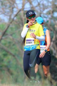 BIB: 057, 43074, 5339
                            <button type="button" onclick="openModal(7401070)" class="btn btn-primary btn-sm float-right btn-popup" data-toggle="modal" data-target=".modal-high-quality">
                        <i class="fas fa-shopping-cart"></i> Add to Cart
                    </button>
                                            <button type="button" onclick="isThisMe(7401070, true)" class="btn btn-success btn-sm float-right btn-popup btn-isme hidden" data-toggle="tooltip" data-placement="bottom" title="นี่คือรูปของคุณใช่ไหม คลิกที่นี่เพื่อเอาเข้าอัลบั้ม">
                        <i class="fas fa-plus"></i> Add to album
                    </button>
                    <button type="button" onclick="isThisMe(7401070, false)" class="btn btn-warning btn-sm float-right btn-popup btn-isnotme hidden">
                        <i class="fas fa-ban"></i> Remove from album
                    </button>