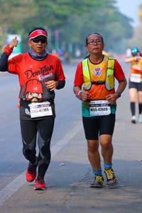 BIB: 42109, 47609
                            <button type="button" onclick="openModal(7458546)" class="btn btn-primary btn-sm float-right btn-popup" data-toggle="modal" data-target=".modal-high-quality">
                        <i class="fas fa-shopping-cart"></i> Add to Cart
                    </button>
                                            <button type="button" onclick="isThisMe(7458546, true)" class="btn btn-success btn-sm float-right btn-popup btn-isme hidden" data-toggle="tooltip" data-placement="bottom" title="นี่คือรูปของคุณใช่ไหม คลิกที่นี่เพื่อเอาเข้าอัลบั้ม">
                        <i class="fas fa-plus"></i> Add to album
                    </button>
                    <button type="button" onclick="isThisMe(7458546, false)" class="btn btn-warning btn-sm float-right btn-popup btn-isnotme hidden">
                        <i class="fas fa-ban"></i> Remove from album
                    </button>