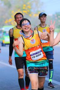 BIB: 45938
                            <button type="button" onclick="openModal(7449168)" class="btn btn-primary btn-sm float-right btn-popup" data-toggle="modal" data-target=".modal-high-quality">
                        <i class="fas fa-shopping-cart"></i> Add to Cart
                    </button>
                                            <button type="button" onclick="isThisMe(7449168, true)" class="btn btn-success btn-sm float-right btn-popup btn-isme hidden" data-toggle="tooltip" data-placement="bottom" title="นี่คือรูปของคุณใช่ไหม คลิกที่นี่เพื่อเอาเข้าอัลบั้ม">
                        <i class="fas fa-plus"></i> Add to album
                    </button>
                    <button type="button" onclick="isThisMe(7449168, false)" class="btn btn-warning btn-sm float-right btn-popup btn-isnotme hidden">
                        <i class="fas fa-ban"></i> Remove from album
                    </button>