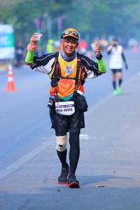 BIB: 48498
                            <button type="button" onclick="openModal(7458283)" class="btn btn-primary btn-sm float-right btn-popup" data-toggle="modal" data-target=".modal-high-quality">
                        <i class="fas fa-shopping-cart"></i> Add to Cart
                    </button>
                                            <button type="button" onclick="isThisMe(7458283, true)" class="btn btn-success btn-sm float-right btn-popup btn-isme hidden" data-toggle="tooltip" data-placement="bottom" title="นี่คือรูปของคุณใช่ไหม คลิกที่นี่เพื่อเอาเข้าอัลบั้ม">
                        <i class="fas fa-plus"></i> Add to album
                    </button>
                    <button type="button" onclick="isThisMe(7458283, false)" class="btn btn-warning btn-sm float-right btn-popup btn-isnotme hidden">
                        <i class="fas fa-ban"></i> Remove from album
                    </button>