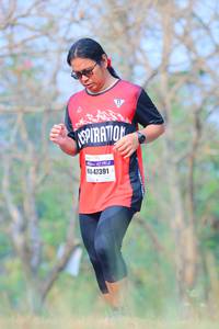 BIB: 421952, 47391
                            <button type="button" onclick="openModal(7403189)" class="btn btn-primary btn-sm float-right btn-popup" data-toggle="modal" data-target=".modal-high-quality">
                        <i class="fas fa-shopping-cart"></i> Add to Cart
                    </button>
                                            <button type="button" onclick="isThisMe(7403189, true)" class="btn btn-success btn-sm float-right btn-popup btn-isme hidden" data-toggle="tooltip" data-placement="bottom" title="นี่คือรูปของคุณใช่ไหม คลิกที่นี่เพื่อเอาเข้าอัลบั้ม">
                        <i class="fas fa-plus"></i> Add to album
                    </button>
                    <button type="button" onclick="isThisMe(7403189, false)" class="btn btn-warning btn-sm float-right btn-popup btn-isnotme hidden">
                        <i class="fas fa-ban"></i> Remove from album
                    </button>