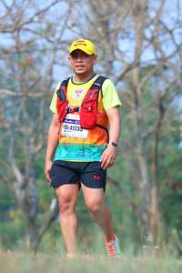 BIB: 41235
                            <button type="button" onclick="openModal(7443568)" class="btn btn-primary btn-sm float-right btn-popup" data-toggle="modal" data-target=".modal-high-quality">
                        <i class="fas fa-shopping-cart"></i> Add to Cart
                    </button>
                                            <button type="button" onclick="isThisMe(7443568, true)" class="btn btn-success btn-sm float-right btn-popup btn-isme hidden" data-toggle="tooltip" data-placement="bottom" title="นี่คือรูปของคุณใช่ไหม คลิกที่นี่เพื่อเอาเข้าอัลบั้ม">
                        <i class="fas fa-plus"></i> Add to album
                    </button>
                    <button type="button" onclick="isThisMe(7443568, false)" class="btn btn-warning btn-sm float-right btn-popup btn-isnotme hidden">
                        <i class="fas fa-ban"></i> Remove from album
                    </button>