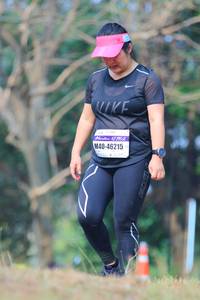 BIB: 1219, 46215
                            <button type="button" onclick="openModal(7444163)" class="btn btn-primary btn-sm float-right btn-popup" data-toggle="modal" data-target=".modal-high-quality">
                        <i class="fas fa-shopping-cart"></i> Add to Cart
                    </button>
                                            <button type="button" onclick="isThisMe(7444163, true)" class="btn btn-success btn-sm float-right btn-popup btn-isme hidden" data-toggle="tooltip" data-placement="bottom" title="นี่คือรูปของคุณใช่ไหม คลิกที่นี่เพื่อเอาเข้าอัลบั้ม">
                        <i class="fas fa-plus"></i> Add to album
                    </button>
                    <button type="button" onclick="isThisMe(7444163, false)" class="btn btn-warning btn-sm float-right btn-popup btn-isnotme hidden">
                        <i class="fas fa-ban"></i> Remove from album
                    </button>
