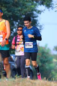 BIB: 45606, 46420
                            <button type="button" onclick="openModal(7363891)" class="btn btn-primary btn-sm float-right btn-popup" data-toggle="modal" data-target=".modal-high-quality">
                        <i class="fas fa-shopping-cart"></i> Add to Cart
                    </button>
                                            <button type="button" onclick="isThisMe(7363891, true)" class="btn btn-success btn-sm float-right btn-popup btn-isme hidden" data-toggle="tooltip" data-placement="bottom" title="นี่คือรูปของคุณใช่ไหม คลิกที่นี่เพื่อเอาเข้าอัลบั้ม">
                        <i class="fas fa-plus"></i> Add to album
                    </button>
                    <button type="button" onclick="isThisMe(7363891, false)" class="btn btn-warning btn-sm float-right btn-popup btn-isnotme hidden">
                        <i class="fas fa-ban"></i> Remove from album
                    </button>