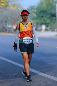 BIB: 40117
                            <button type="button" onclick="openModal(7450965)" class="btn btn-primary btn-sm float-right btn-popup" data-toggle="modal" data-target=".modal-high-quality">
                        <i class="fas fa-shopping-cart"></i> Add to Cart
                    </button>
                                            <button type="button" onclick="isThisMe(7450965, true)" class="btn btn-success btn-sm float-right btn-popup btn-isme hidden" data-toggle="tooltip" data-placement="bottom" title="นี่คือรูปของคุณใช่ไหม คลิกที่นี่เพื่อเอาเข้าอัลบั้ม">
                        <i class="fas fa-plus"></i> Add to album
                    </button>
                    <button type="button" onclick="isThisMe(7450965, false)" class="btn btn-warning btn-sm float-right btn-popup btn-isnotme hidden">
                        <i class="fas fa-ban"></i> Remove from album
                    </button>