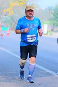 BIB: 43073
                            <button type="button" onclick="openModal(7456445)" class="btn btn-primary btn-sm float-right btn-popup" data-toggle="modal" data-target=".modal-high-quality">
                        <i class="fas fa-shopping-cart"></i> Add to Cart
                    </button>
                                            <button type="button" onclick="isThisMe(7456445, true)" class="btn btn-success btn-sm float-right btn-popup btn-isme hidden" data-toggle="tooltip" data-placement="bottom" title="นี่คือรูปของคุณใช่ไหม คลิกที่นี่เพื่อเอาเข้าอัลบั้ม">
                        <i class="fas fa-plus"></i> Add to album
                    </button>
                    <button type="button" onclick="isThisMe(7456445, false)" class="btn btn-warning btn-sm float-right btn-popup btn-isnotme hidden">
                        <i class="fas fa-ban"></i> Remove from album
                    </button>