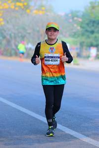 BIB: 42324
                            <button type="button" onclick="openModal(7448259)" class="btn btn-primary btn-sm float-right btn-popup" data-toggle="modal" data-target=".modal-high-quality">
                        <i class="fas fa-shopping-cart"></i> Add to Cart
                    </button>
                                            <button type="button" onclick="isThisMe(7448259, true)" class="btn btn-success btn-sm float-right btn-popup btn-isme hidden" data-toggle="tooltip" data-placement="bottom" title="นี่คือรูปของคุณใช่ไหม คลิกที่นี่เพื่อเอาเข้าอัลบั้ม">
                        <i class="fas fa-plus"></i> Add to album
                    </button>
                    <button type="button" onclick="isThisMe(7448259, false)" class="btn btn-warning btn-sm float-right btn-popup btn-isnotme hidden">
                        <i class="fas fa-ban"></i> Remove from album
                    </button>