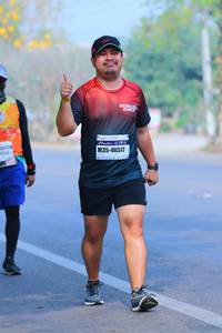 BIB: 46517
                            <button type="button" onclick="openModal(7450078)" class="btn btn-primary btn-sm float-right btn-popup" data-toggle="modal" data-target=".modal-high-quality">
                        <i class="fas fa-shopping-cart"></i> Add to Cart
                    </button>
                                            <button type="button" onclick="isThisMe(7450078, true)" class="btn btn-success btn-sm float-right btn-popup btn-isme hidden" data-toggle="tooltip" data-placement="bottom" title="นี่คือรูปของคุณใช่ไหม คลิกที่นี่เพื่อเอาเข้าอัลบั้ม">
                        <i class="fas fa-plus"></i> Add to album
                    </button>
                    <button type="button" onclick="isThisMe(7450078, false)" class="btn btn-warning btn-sm float-right btn-popup btn-isnotme hidden">
                        <i class="fas fa-ban"></i> Remove from album
                    </button>