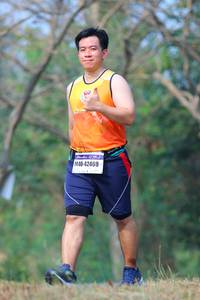 BIB: 42469
                            <button type="button" onclick="openModal(7447151)" class="btn btn-primary btn-sm float-right btn-popup" data-toggle="modal" data-target=".modal-high-quality">
                        <i class="fas fa-shopping-cart"></i> Add to Cart
                    </button>
                                            <button type="button" onclick="isThisMe(7447151, true)" class="btn btn-success btn-sm float-right btn-popup btn-isme hidden" data-toggle="tooltip" data-placement="bottom" title="นี่คือรูปของคุณใช่ไหม คลิกที่นี่เพื่อเอาเข้าอัลบั้ม">
                        <i class="fas fa-plus"></i> Add to album
                    </button>
                    <button type="button" onclick="isThisMe(7447151, false)" class="btn btn-warning btn-sm float-right btn-popup btn-isnotme hidden">
                        <i class="fas fa-ban"></i> Remove from album
                    </button>