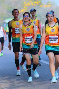 BIB: 45938, 45902
                            <button type="button" onclick="openModal(7449118)" class="btn btn-primary btn-sm float-right btn-popup" data-toggle="modal" data-target=".modal-high-quality">
                        <i class="fas fa-shopping-cart"></i> Add to Cart
                    </button>
                                            <button type="button" onclick="isThisMe(7449118, true)" class="btn btn-success btn-sm float-right btn-popup btn-isme hidden" data-toggle="tooltip" data-placement="bottom" title="นี่คือรูปของคุณใช่ไหม คลิกที่นี่เพื่อเอาเข้าอัลบั้ม">
                        <i class="fas fa-plus"></i> Add to album
                    </button>
                    <button type="button" onclick="isThisMe(7449118, false)" class="btn btn-warning btn-sm float-right btn-popup btn-isnotme hidden">
                        <i class="fas fa-ban"></i> Remove from album
                    </button>