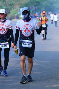 BIB: 41131, 40481
                            <button type="button" onclick="openModal(7458217)" class="btn btn-primary btn-sm float-right btn-popup" data-toggle="modal" data-target=".modal-high-quality">
                        <i class="fas fa-shopping-cart"></i> Add to Cart
                    </button>
                                            <button type="button" onclick="isThisMe(7458217, true)" class="btn btn-success btn-sm float-right btn-popup btn-isme hidden" data-toggle="tooltip" data-placement="bottom" title="นี่คือรูปของคุณใช่ไหม คลิกที่นี่เพื่อเอาเข้าอัลบั้ม">
                        <i class="fas fa-plus"></i> Add to album
                    </button>
                    <button type="button" onclick="isThisMe(7458217, false)" class="btn btn-warning btn-sm float-right btn-popup btn-isnotme hidden">
                        <i class="fas fa-ban"></i> Remove from album
                    </button>