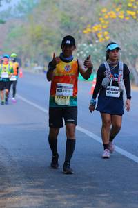 BIB: 41469, 41228
                            <button type="button" onclick="openModal(7451057)" class="btn btn-primary btn-sm float-right btn-popup" data-toggle="modal" data-target=".modal-high-quality">
                        <i class="fas fa-shopping-cart"></i> Add to Cart
                    </button>
                                            <button type="button" onclick="isThisMe(7451057, true)" class="btn btn-success btn-sm float-right btn-popup btn-isme hidden" data-toggle="tooltip" data-placement="bottom" title="นี่คือรูปของคุณใช่ไหม คลิกที่นี่เพื่อเอาเข้าอัลบั้ม">
                        <i class="fas fa-plus"></i> Add to album
                    </button>
                    <button type="button" onclick="isThisMe(7451057, false)" class="btn btn-warning btn-sm float-right btn-popup btn-isnotme hidden">
                        <i class="fas fa-ban"></i> Remove from album
                    </button>