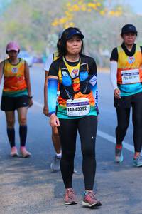 BIB: 135, 40719, 45392
                            <button type="button" onclick="openModal(7450763)" class="btn btn-primary btn-sm float-right btn-popup" data-toggle="modal" data-target=".modal-high-quality">
                        <i class="fas fa-shopping-cart"></i> Add to Cart
                    </button>
                                            <button type="button" onclick="isThisMe(7450763, true)" class="btn btn-success btn-sm float-right btn-popup btn-isme hidden" data-toggle="tooltip" data-placement="bottom" title="นี่คือรูปของคุณใช่ไหม คลิกที่นี่เพื่อเอาเข้าอัลบั้ม">
                        <i class="fas fa-plus"></i> Add to album
                    </button>
                    <button type="button" onclick="isThisMe(7450763, false)" class="btn btn-warning btn-sm float-right btn-popup btn-isnotme hidden">
                        <i class="fas fa-ban"></i> Remove from album
                    </button>