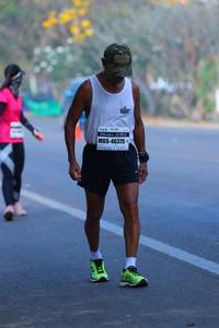 BIB: 46375
                            <button type="button" onclick="openModal(7449285)" class="btn btn-primary btn-sm float-right btn-popup" data-toggle="modal" data-target=".modal-high-quality">
                        <i class="fas fa-shopping-cart"></i> Add to Cart
                    </button>
                                            <button type="button" onclick="isThisMe(7449285, true)" class="btn btn-success btn-sm float-right btn-popup btn-isme hidden" data-toggle="tooltip" data-placement="bottom" title="นี่คือรูปของคุณใช่ไหม คลิกที่นี่เพื่อเอาเข้าอัลบั้ม">
                        <i class="fas fa-plus"></i> Add to album
                    </button>
                    <button type="button" onclick="isThisMe(7449285, false)" class="btn btn-warning btn-sm float-right btn-popup btn-isnotme hidden">
                        <i class="fas fa-ban"></i> Remove from album
                    </button>