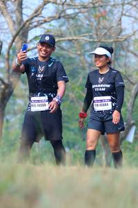 BIB: 46555, 45884
                            <button type="button" onclick="openModal(7426847)" class="btn btn-primary btn-sm float-right btn-popup" data-toggle="modal" data-target=".modal-high-quality">
                        <i class="fas fa-shopping-cart"></i> Add to Cart
                    </button>
                                            <button type="button" onclick="isThisMe(7426847, true)" class="btn btn-success btn-sm float-right btn-popup btn-isme hidden" data-toggle="tooltip" data-placement="bottom" title="นี่คือรูปของคุณใช่ไหม คลิกที่นี่เพื่อเอาเข้าอัลบั้ม">
                        <i class="fas fa-plus"></i> Add to album
                    </button>
                    <button type="button" onclick="isThisMe(7426847, false)" class="btn btn-warning btn-sm float-right btn-popup btn-isnotme hidden">
                        <i class="fas fa-ban"></i> Remove from album
                    </button>