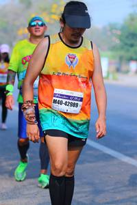 BIB: 219, 42989
                            <button type="button" onclick="openModal(7450497)" class="btn btn-primary btn-sm float-right btn-popup" data-toggle="modal" data-target=".modal-high-quality">
                        <i class="fas fa-shopping-cart"></i> Add to Cart
                    </button>
                                            <button type="button" onclick="isThisMe(7450497, true)" class="btn btn-success btn-sm float-right btn-popup btn-isme hidden" data-toggle="tooltip" data-placement="bottom" title="นี่คือรูปของคุณใช่ไหม คลิกที่นี่เพื่อเอาเข้าอัลบั้ม">
                        <i class="fas fa-plus"></i> Add to album
                    </button>
                    <button type="button" onclick="isThisMe(7450497, false)" class="btn btn-warning btn-sm float-right btn-popup btn-isnotme hidden">
                        <i class="fas fa-ban"></i> Remove from album
                    </button>