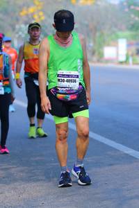 BIB: 40936
                            <button type="button" onclick="openModal(7455821)" class="btn btn-primary btn-sm float-right btn-popup" data-toggle="modal" data-target=".modal-high-quality">
                        <i class="fas fa-shopping-cart"></i> Add to Cart
                    </button>
                                            <button type="button" onclick="isThisMe(7455821, true)" class="btn btn-success btn-sm float-right btn-popup btn-isme hidden" data-toggle="tooltip" data-placement="bottom" title="นี่คือรูปของคุณใช่ไหม คลิกที่นี่เพื่อเอาเข้าอัลบั้ม">
                        <i class="fas fa-plus"></i> Add to album
                    </button>
                    <button type="button" onclick="isThisMe(7455821, false)" class="btn btn-warning btn-sm float-right btn-popup btn-isnotme hidden">
                        <i class="fas fa-ban"></i> Remove from album
                    </button>