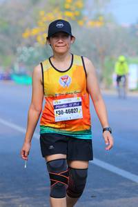 BIB: 12195, 46027
                            <button type="button" onclick="openModal(7454838)" class="btn btn-primary btn-sm float-right btn-popup" data-toggle="modal" data-target=".modal-high-quality">
                        <i class="fas fa-shopping-cart"></i> Add to Cart
                    </button>
                                            <button type="button" onclick="isThisMe(7454838, true)" class="btn btn-success btn-sm float-right btn-popup btn-isme hidden" data-toggle="tooltip" data-placement="bottom" title="นี่คือรูปของคุณใช่ไหม คลิกที่นี่เพื่อเอาเข้าอัลบั้ม">
                        <i class="fas fa-plus"></i> Add to album
                    </button>
                    <button type="button" onclick="isThisMe(7454838, false)" class="btn btn-warning btn-sm float-right btn-popup btn-isnotme hidden">
                        <i class="fas fa-ban"></i> Remove from album
                    </button>