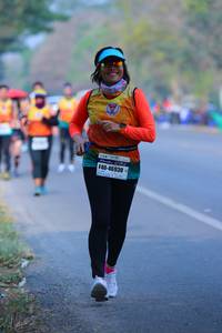 BIB: 46930
                            <button type="button" onclick="openModal(7448566)" class="btn btn-primary btn-sm float-right btn-popup" data-toggle="modal" data-target=".modal-high-quality">
                        <i class="fas fa-shopping-cart"></i> Add to Cart
                    </button>
                                            <button type="button" onclick="isThisMe(7448566, true)" class="btn btn-success btn-sm float-right btn-popup btn-isme hidden" data-toggle="tooltip" data-placement="bottom" title="นี่คือรูปของคุณใช่ไหม คลิกที่นี่เพื่อเอาเข้าอัลบั้ม">
                        <i class="fas fa-plus"></i> Add to album
                    </button>
                    <button type="button" onclick="isThisMe(7448566, false)" class="btn btn-warning btn-sm float-right btn-popup btn-isnotme hidden">
                        <i class="fas fa-ban"></i> Remove from album
                    </button>