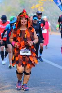 BIB: 47141
                            <button type="button" onclick="openModal(7456633)" class="btn btn-primary btn-sm float-right btn-popup" data-toggle="modal" data-target=".modal-high-quality">
                        <i class="fas fa-shopping-cart"></i> Add to Cart
                    </button>
                                            <button type="button" onclick="isThisMe(7456633, true)" class="btn btn-success btn-sm float-right btn-popup btn-isme hidden" data-toggle="tooltip" data-placement="bottom" title="นี่คือรูปของคุณใช่ไหม คลิกที่นี่เพื่อเอาเข้าอัลบั้ม">
                        <i class="fas fa-plus"></i> Add to album
                    </button>
                    <button type="button" onclick="isThisMe(7456633, false)" class="btn btn-warning btn-sm float-right btn-popup btn-isnotme hidden">
                        <i class="fas fa-ban"></i> Remove from album
                    </button>