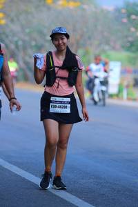 BIB: 46200
                            <button type="button" onclick="openModal(7451366)" class="btn btn-primary btn-sm float-right btn-popup" data-toggle="modal" data-target=".modal-high-quality">
                        <i class="fas fa-shopping-cart"></i> Add to Cart
                    </button>
                                            <button type="button" onclick="isThisMe(7451366, true)" class="btn btn-success btn-sm float-right btn-popup btn-isme hidden" data-toggle="tooltip" data-placement="bottom" title="นี่คือรูปของคุณใช่ไหม คลิกที่นี่เพื่อเอาเข้าอัลบั้ม">
                        <i class="fas fa-plus"></i> Add to album
                    </button>
                    <button type="button" onclick="isThisMe(7451366, false)" class="btn btn-warning btn-sm float-right btn-popup btn-isnotme hidden">
                        <i class="fas fa-ban"></i> Remove from album
                    </button>