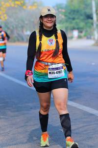 BIB: 47821
                            <button type="button" onclick="openModal(7449963)" class="btn btn-primary btn-sm float-right btn-popup" data-toggle="modal" data-target=".modal-high-quality">
                        <i class="fas fa-shopping-cart"></i> Add to Cart
                    </button>
                                            <button type="button" onclick="isThisMe(7449963, true)" class="btn btn-success btn-sm float-right btn-popup btn-isme hidden" data-toggle="tooltip" data-placement="bottom" title="นี่คือรูปของคุณใช่ไหม คลิกที่นี่เพื่อเอาเข้าอัลบั้ม">
                        <i class="fas fa-plus"></i> Add to album
                    </button>
                    <button type="button" onclick="isThisMe(7449963, false)" class="btn btn-warning btn-sm float-right btn-popup btn-isnotme hidden">
                        <i class="fas fa-ban"></i> Remove from album
                    </button>