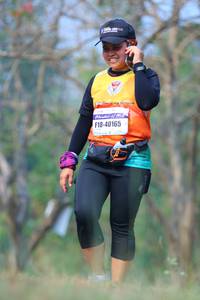 BIB: 40165
                            <button type="button" onclick="openModal(7446261)" class="btn btn-primary btn-sm float-right btn-popup" data-toggle="modal" data-target=".modal-high-quality">
                        <i class="fas fa-shopping-cart"></i> Add to Cart
                    </button>
                                            <button type="button" onclick="isThisMe(7446261, true)" class="btn btn-success btn-sm float-right btn-popup btn-isme hidden" data-toggle="tooltip" data-placement="bottom" title="นี่คือรูปของคุณใช่ไหม คลิกที่นี่เพื่อเอาเข้าอัลบั้ม">
                        <i class="fas fa-plus"></i> Add to album
                    </button>
                    <button type="button" onclick="isThisMe(7446261, false)" class="btn btn-warning btn-sm float-right btn-popup btn-isnotme hidden">
                        <i class="fas fa-ban"></i> Remove from album
                    </button>