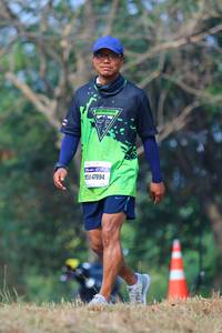 BIB: 47994
                            <button type="button" onclick="openModal(7446997)" class="btn btn-primary btn-sm float-right btn-popup" data-toggle="modal" data-target=".modal-high-quality">
                        <i class="fas fa-shopping-cart"></i> Add to Cart
                    </button>
                                            <button type="button" onclick="isThisMe(7446997, true)" class="btn btn-success btn-sm float-right btn-popup btn-isme hidden" data-toggle="tooltip" data-placement="bottom" title="นี่คือรูปของคุณใช่ไหม คลิกที่นี่เพื่อเอาเข้าอัลบั้ม">
                        <i class="fas fa-plus"></i> Add to album
                    </button>
                    <button type="button" onclick="isThisMe(7446997, false)" class="btn btn-warning btn-sm float-right btn-popup btn-isnotme hidden">
                        <i class="fas fa-ban"></i> Remove from album
                    </button>