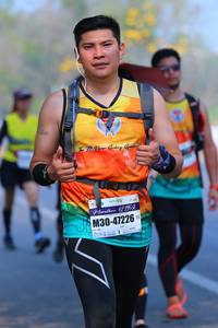 BIB: 12195, 47226
                            <button type="button" onclick="openModal(7448875)" class="btn btn-primary btn-sm float-right btn-popup" data-toggle="modal" data-target=".modal-high-quality">
                        <i class="fas fa-shopping-cart"></i> Add to Cart
                    </button>
                                            <button type="button" onclick="isThisMe(7448875, true)" class="btn btn-success btn-sm float-right btn-popup btn-isme hidden" data-toggle="tooltip" data-placement="bottom" title="นี่คือรูปของคุณใช่ไหม คลิกที่นี่เพื่อเอาเข้าอัลบั้ม">
                        <i class="fas fa-plus"></i> Add to album
                    </button>
                    <button type="button" onclick="isThisMe(7448875, false)" class="btn btn-warning btn-sm float-right btn-popup btn-isnotme hidden">
                        <i class="fas fa-ban"></i> Remove from album
                    </button>