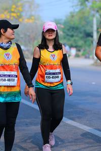 BIB: 42192, 40737, 45345
                            <button type="button" onclick="openModal(7450562)" class="btn btn-primary btn-sm float-right btn-popup" data-toggle="modal" data-target=".modal-high-quality">
                        <i class="fas fa-shopping-cart"></i> Add to Cart
                    </button>
                                            <button type="button" onclick="isThisMe(7450562, true)" class="btn btn-success btn-sm float-right btn-popup btn-isme hidden" data-toggle="tooltip" data-placement="bottom" title="นี่คือรูปของคุณใช่ไหม คลิกที่นี่เพื่อเอาเข้าอัลบั้ม">
                        <i class="fas fa-plus"></i> Add to album
                    </button>
                    <button type="button" onclick="isThisMe(7450562, false)" class="btn btn-warning btn-sm float-right btn-popup btn-isnotme hidden">
                        <i class="fas fa-ban"></i> Remove from album
                    </button>