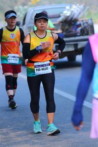 BIB: 46247
                            <button type="button" onclick="openModal(7449762)" class="btn btn-primary btn-sm float-right btn-popup" data-toggle="modal" data-target=".modal-high-quality">
                        <i class="fas fa-shopping-cart"></i> Add to Cart
                    </button>
                                            <button type="button" onclick="isThisMe(7449762, true)" class="btn btn-success btn-sm float-right btn-popup btn-isme hidden" data-toggle="tooltip" data-placement="bottom" title="นี่คือรูปของคุณใช่ไหม คลิกที่นี่เพื่อเอาเข้าอัลบั้ม">
                        <i class="fas fa-plus"></i> Add to album
                    </button>
                    <button type="button" onclick="isThisMe(7449762, false)" class="btn btn-warning btn-sm float-right btn-popup btn-isnotme hidden">
                        <i class="fas fa-ban"></i> Remove from album
                    </button>