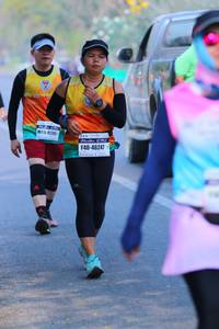 BIB: 41205, 46247
                            <button type="button" onclick="openModal(7449705)" class="btn btn-primary btn-sm float-right btn-popup" data-toggle="modal" data-target=".modal-high-quality">
                        <i class="fas fa-shopping-cart"></i> Add to Cart
                    </button>
                                            <button type="button" onclick="isThisMe(7449705, true)" class="btn btn-success btn-sm float-right btn-popup btn-isme hidden" data-toggle="tooltip" data-placement="bottom" title="นี่คือรูปของคุณใช่ไหม คลิกที่นี่เพื่อเอาเข้าอัลบั้ม">
                        <i class="fas fa-plus"></i> Add to album
                    </button>
                    <button type="button" onclick="isThisMe(7449705, false)" class="btn btn-warning btn-sm float-right btn-popup btn-isnotme hidden">
                        <i class="fas fa-ban"></i> Remove from album
                    </button>