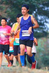 BIB: 42195, 45310, 45527
                            <button type="button" onclick="openModal(7388486)" class="btn btn-primary btn-sm float-right btn-popup" data-toggle="modal" data-target=".modal-high-quality">
                        <i class="fas fa-shopping-cart"></i> Add to Cart
                    </button>
                                            <button type="button" onclick="isThisMe(7388486, true)" class="btn btn-success btn-sm float-right btn-popup btn-isme hidden" data-toggle="tooltip" data-placement="bottom" title="นี่คือรูปของคุณใช่ไหม คลิกที่นี่เพื่อเอาเข้าอัลบั้ม">
                        <i class="fas fa-plus"></i> Add to album
                    </button>
                    <button type="button" onclick="isThisMe(7388486, false)" class="btn btn-warning btn-sm float-right btn-popup btn-isnotme hidden">
                        <i class="fas fa-ban"></i> Remove from album
                    </button>