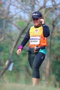 BIB: 40165
                            <button type="button" onclick="openModal(7446246)" class="btn btn-primary btn-sm float-right btn-popup" data-toggle="modal" data-target=".modal-high-quality">
                        <i class="fas fa-shopping-cart"></i> Add to Cart
                    </button>
                                            <button type="button" onclick="isThisMe(7446246, true)" class="btn btn-success btn-sm float-right btn-popup btn-isme hidden" data-toggle="tooltip" data-placement="bottom" title="นี่คือรูปของคุณใช่ไหม คลิกที่นี่เพื่อเอาเข้าอัลบั้ม">
                        <i class="fas fa-plus"></i> Add to album
                    </button>
                    <button type="button" onclick="isThisMe(7446246, false)" class="btn btn-warning btn-sm float-right btn-popup btn-isnotme hidden">
                        <i class="fas fa-ban"></i> Remove from album
                    </button>