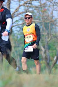 BIB: 
                            <button type="button" onclick="openModal(7445511)" class="btn btn-primary btn-sm float-right btn-popup" data-toggle="modal" data-target=".modal-high-quality">
                        <i class="fas fa-shopping-cart"></i> Add to Cart
                    </button>
                                            <button type="button" onclick="isThisMe(7445511, true)" class="btn btn-success btn-sm float-right btn-popup btn-isme hidden" data-toggle="tooltip" data-placement="bottom" title="นี่คือรูปของคุณใช่ไหม คลิกที่นี่เพื่อเอาเข้าอัลบั้ม">
                        <i class="fas fa-plus"></i> Add to album
                    </button>
                    <button type="button" onclick="isThisMe(7445511, false)" class="btn btn-warning btn-sm float-right btn-popup btn-isnotme hidden">
                        <i class="fas fa-ban"></i> Remove from album
                    </button>