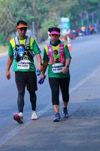 BIB: 41920, 40941
                            <button type="button" onclick="openModal(7458066)" class="btn btn-primary btn-sm float-right btn-popup" data-toggle="modal" data-target=".modal-high-quality">
                        <i class="fas fa-shopping-cart"></i> Add to Cart
                    </button>
                                            <button type="button" onclick="isThisMe(7458066, true)" class="btn btn-success btn-sm float-right btn-popup btn-isme hidden" data-toggle="tooltip" data-placement="bottom" title="นี่คือรูปของคุณใช่ไหม คลิกที่นี่เพื่อเอาเข้าอัลบั้ม">
                        <i class="fas fa-plus"></i> Add to album
                    </button>
                    <button type="button" onclick="isThisMe(7458066, false)" class="btn btn-warning btn-sm float-right btn-popup btn-isnotme hidden">
                        <i class="fas fa-ban"></i> Remove from album
                    </button>