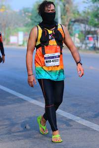 BIB: 47227
                            <button type="button" onclick="openModal(7450191)" class="btn btn-primary btn-sm float-right btn-popup" data-toggle="modal" data-target=".modal-high-quality">
                        <i class="fas fa-shopping-cart"></i> Add to Cart
                    </button>
                                            <button type="button" onclick="isThisMe(7450191, true)" class="btn btn-success btn-sm float-right btn-popup btn-isme hidden" data-toggle="tooltip" data-placement="bottom" title="นี่คือรูปของคุณใช่ไหม คลิกที่นี่เพื่อเอาเข้าอัลบั้ม">
                        <i class="fas fa-plus"></i> Add to album
                    </button>
                    <button type="button" onclick="isThisMe(7450191, false)" class="btn btn-warning btn-sm float-right btn-popup btn-isnotme hidden">
                        <i class="fas fa-ban"></i> Remove from album
                    </button>