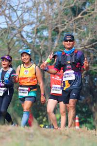 BIB: 47851, 48009, 46266
                            <button type="button" onclick="openModal(7368440)" class="btn btn-primary btn-sm float-right btn-popup" data-toggle="modal" data-target=".modal-high-quality">
                        <i class="fas fa-shopping-cart"></i> Add to Cart
                    </button>
                                            <button type="button" onclick="isThisMe(7368440, true)" class="btn btn-success btn-sm float-right btn-popup btn-isme hidden" data-toggle="tooltip" data-placement="bottom" title="นี่คือรูปของคุณใช่ไหม คลิกที่นี่เพื่อเอาเข้าอัลบั้ม">
                        <i class="fas fa-plus"></i> Add to album
                    </button>
                    <button type="button" onclick="isThisMe(7368440, false)" class="btn btn-warning btn-sm float-right btn-popup btn-isnotme hidden">
                        <i class="fas fa-ban"></i> Remove from album
                    </button>