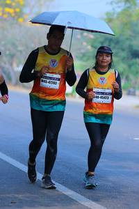 BIB: 47203, 45473
                            <button type="button" onclick="openModal(7451704)" class="btn btn-primary btn-sm float-right btn-popup" data-toggle="modal" data-target=".modal-high-quality">
                        <i class="fas fa-shopping-cart"></i> Add to Cart
                    </button>
                                            <button type="button" onclick="isThisMe(7451704, true)" class="btn btn-success btn-sm float-right btn-popup btn-isme hidden" data-toggle="tooltip" data-placement="bottom" title="นี่คือรูปของคุณใช่ไหม คลิกที่นี่เพื่อเอาเข้าอัลบั้ม">
                        <i class="fas fa-plus"></i> Add to album
                    </button>
                    <button type="button" onclick="isThisMe(7451704, false)" class="btn btn-warning btn-sm float-right btn-popup btn-isnotme hidden">
                        <i class="fas fa-ban"></i> Remove from album
                    </button>