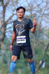 BIB: 121952, 48207
                            <button type="button" onclick="openModal(7427343)" class="btn btn-primary btn-sm float-right btn-popup" data-toggle="modal" data-target=".modal-high-quality">
                        <i class="fas fa-shopping-cart"></i> Add to Cart
                    </button>
                                            <button type="button" onclick="isThisMe(7427343, true)" class="btn btn-success btn-sm float-right btn-popup btn-isme hidden" data-toggle="tooltip" data-placement="bottom" title="นี่คือรูปของคุณใช่ไหม คลิกที่นี่เพื่อเอาเข้าอัลบั้ม">
                        <i class="fas fa-plus"></i> Add to album
                    </button>
                    <button type="button" onclick="isThisMe(7427343, false)" class="btn btn-warning btn-sm float-right btn-popup btn-isnotme hidden">
                        <i class="fas fa-ban"></i> Remove from album
                    </button>