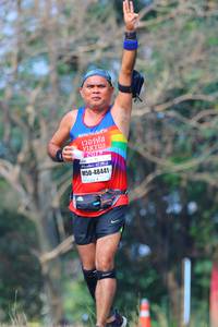 BIB: 2019, 48441
                            <button type="button" onclick="openModal(7444367)" class="btn btn-primary btn-sm float-right btn-popup" data-toggle="modal" data-target=".modal-high-quality">
                        <i class="fas fa-shopping-cart"></i> Add to Cart
                    </button>
                                            <button type="button" onclick="isThisMe(7444367, true)" class="btn btn-success btn-sm float-right btn-popup btn-isme hidden" data-toggle="tooltip" data-placement="bottom" title="นี่คือรูปของคุณใช่ไหม คลิกที่นี่เพื่อเอาเข้าอัลบั้ม">
                        <i class="fas fa-plus"></i> Add to album
                    </button>
                    <button type="button" onclick="isThisMe(7444367, false)" class="btn btn-warning btn-sm float-right btn-popup btn-isnotme hidden">
                        <i class="fas fa-ban"></i> Remove from album
                    </button>