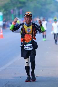 BIB: 48498
                            <button type="button" onclick="openModal(7458332)" class="btn btn-primary btn-sm float-right btn-popup" data-toggle="modal" data-target=".modal-high-quality">
                        <i class="fas fa-shopping-cart"></i> Add to Cart
                    </button>
                                            <button type="button" onclick="isThisMe(7458332, true)" class="btn btn-success btn-sm float-right btn-popup btn-isme hidden" data-toggle="tooltip" data-placement="bottom" title="นี่คือรูปของคุณใช่ไหม คลิกที่นี่เพื่อเอาเข้าอัลบั้ม">
                        <i class="fas fa-plus"></i> Add to album
                    </button>
                    <button type="button" onclick="isThisMe(7458332, false)" class="btn btn-warning btn-sm float-right btn-popup btn-isnotme hidden">
                        <i class="fas fa-ban"></i> Remove from album
                    </button>