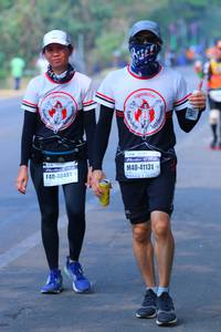 BIB: 41131, 40481
                            <button type="button" onclick="openModal(7458230)" class="btn btn-primary btn-sm float-right btn-popup" data-toggle="modal" data-target=".modal-high-quality">
                        <i class="fas fa-shopping-cart"></i> Add to Cart
                    </button>
                                            <button type="button" onclick="isThisMe(7458230, true)" class="btn btn-success btn-sm float-right btn-popup btn-isme hidden" data-toggle="tooltip" data-placement="bottom" title="นี่คือรูปของคุณใช่ไหม คลิกที่นี่เพื่อเอาเข้าอัลบั้ม">
                        <i class="fas fa-plus"></i> Add to album
                    </button>
                    <button type="button" onclick="isThisMe(7458230, false)" class="btn btn-warning btn-sm float-right btn-popup btn-isnotme hidden">
                        <i class="fas fa-ban"></i> Remove from album
                    </button>