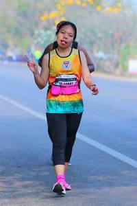 BIB: 
                            <button type="button" onclick="openModal(7448091)" class="btn btn-primary btn-sm float-right btn-popup" data-toggle="modal" data-target=".modal-high-quality">
                        <i class="fas fa-shopping-cart"></i> Add to Cart
                    </button>
                                            <button type="button" onclick="isThisMe(7448091, true)" class="btn btn-success btn-sm float-right btn-popup btn-isme hidden" data-toggle="tooltip" data-placement="bottom" title="นี่คือรูปของคุณใช่ไหม คลิกที่นี่เพื่อเอาเข้าอัลบั้ม">
                        <i class="fas fa-plus"></i> Add to album
                    </button>
                    <button type="button" onclick="isThisMe(7448091, false)" class="btn btn-warning btn-sm float-right btn-popup btn-isnotme hidden">
                        <i class="fas fa-ban"></i> Remove from album
                    </button>