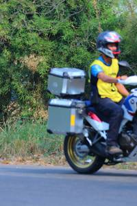 BIB: 
                            <button type="button" onclick="openModal(7455591)" class="btn btn-primary btn-sm float-right btn-popup" data-toggle="modal" data-target=".modal-high-quality">
                        <i class="fas fa-shopping-cart"></i> Add to Cart
                    </button>
                                            <button type="button" onclick="isThisMe(7455591, true)" class="btn btn-success btn-sm float-right btn-popup btn-isme hidden" data-toggle="tooltip" data-placement="bottom" title="นี่คือรูปของคุณใช่ไหม คลิกที่นี่เพื่อเอาเข้าอัลบั้ม">
                        <i class="fas fa-plus"></i> Add to album
                    </button>
                    <button type="button" onclick="isThisMe(7455591, false)" class="btn btn-warning btn-sm float-right btn-popup btn-isnotme hidden">
                        <i class="fas fa-ban"></i> Remove from album
                    </button>