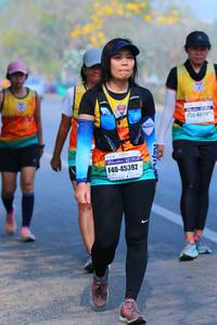 BIB: 13540719, 45392
                            <button type="button" onclick="openModal(7450780)" class="btn btn-primary btn-sm float-right btn-popup" data-toggle="modal" data-target=".modal-high-quality">
                        <i class="fas fa-shopping-cart"></i> Add to Cart
                    </button>
                                            <button type="button" onclick="isThisMe(7450780, true)" class="btn btn-success btn-sm float-right btn-popup btn-isme hidden" data-toggle="tooltip" data-placement="bottom" title="นี่คือรูปของคุณใช่ไหม คลิกที่นี่เพื่อเอาเข้าอัลบั้ม">
                        <i class="fas fa-plus"></i> Add to album
                    </button>
                    <button type="button" onclick="isThisMe(7450780, false)" class="btn btn-warning btn-sm float-right btn-popup btn-isnotme hidden">
                        <i class="fas fa-ban"></i> Remove from album
                    </button>