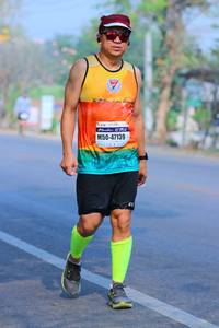 BIB: 47139
                            <button type="button" onclick="openModal(7450477)" class="btn btn-primary btn-sm float-right btn-popup" data-toggle="modal" data-target=".modal-high-quality">
                        <i class="fas fa-shopping-cart"></i> Add to Cart
                    </button>
                                            <button type="button" onclick="isThisMe(7450477, true)" class="btn btn-success btn-sm float-right btn-popup btn-isme hidden" data-toggle="tooltip" data-placement="bottom" title="นี่คือรูปของคุณใช่ไหม คลิกที่นี่เพื่อเอาเข้าอัลบั้ม">
                        <i class="fas fa-plus"></i> Add to album
                    </button>
                    <button type="button" onclick="isThisMe(7450477, false)" class="btn btn-warning btn-sm float-right btn-popup btn-isnotme hidden">
                        <i class="fas fa-ban"></i> Remove from album
                    </button>