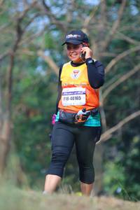 BIB: 40165
                            <button type="button" onclick="openModal(7446186)" class="btn btn-primary btn-sm float-right btn-popup" data-toggle="modal" data-target=".modal-high-quality">
                        <i class="fas fa-shopping-cart"></i> Add to Cart
                    </button>
                                            <button type="button" onclick="isThisMe(7446186, true)" class="btn btn-success btn-sm float-right btn-popup btn-isme hidden" data-toggle="tooltip" data-placement="bottom" title="นี่คือรูปของคุณใช่ไหม คลิกที่นี่เพื่อเอาเข้าอัลบั้ม">
                        <i class="fas fa-plus"></i> Add to album
                    </button>
                    <button type="button" onclick="isThisMe(7446186, false)" class="btn btn-warning btn-sm float-right btn-popup btn-isnotme hidden">
                        <i class="fas fa-ban"></i> Remove from album
                    </button>