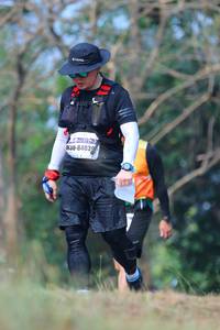 BIB: 84039
                            <button type="button" onclick="openModal(7445438)" class="btn btn-primary btn-sm float-right btn-popup" data-toggle="modal" data-target=".modal-high-quality">
                        <i class="fas fa-shopping-cart"></i> Add to Cart
                    </button>
                                            <button type="button" onclick="isThisMe(7445438, true)" class="btn btn-success btn-sm float-right btn-popup btn-isme hidden" data-toggle="tooltip" data-placement="bottom" title="นี่คือรูปของคุณใช่ไหม คลิกที่นี่เพื่อเอาเข้าอัลบั้ม">
                        <i class="fas fa-plus"></i> Add to album
                    </button>
                    <button type="button" onclick="isThisMe(7445438, false)" class="btn btn-warning btn-sm float-right btn-popup btn-isnotme hidden">
                        <i class="fas fa-ban"></i> Remove from album
                    </button>